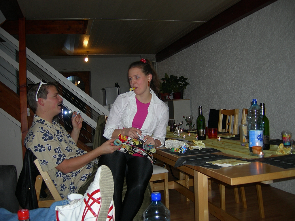 Nouvel an 1er jan 08 086.jpg